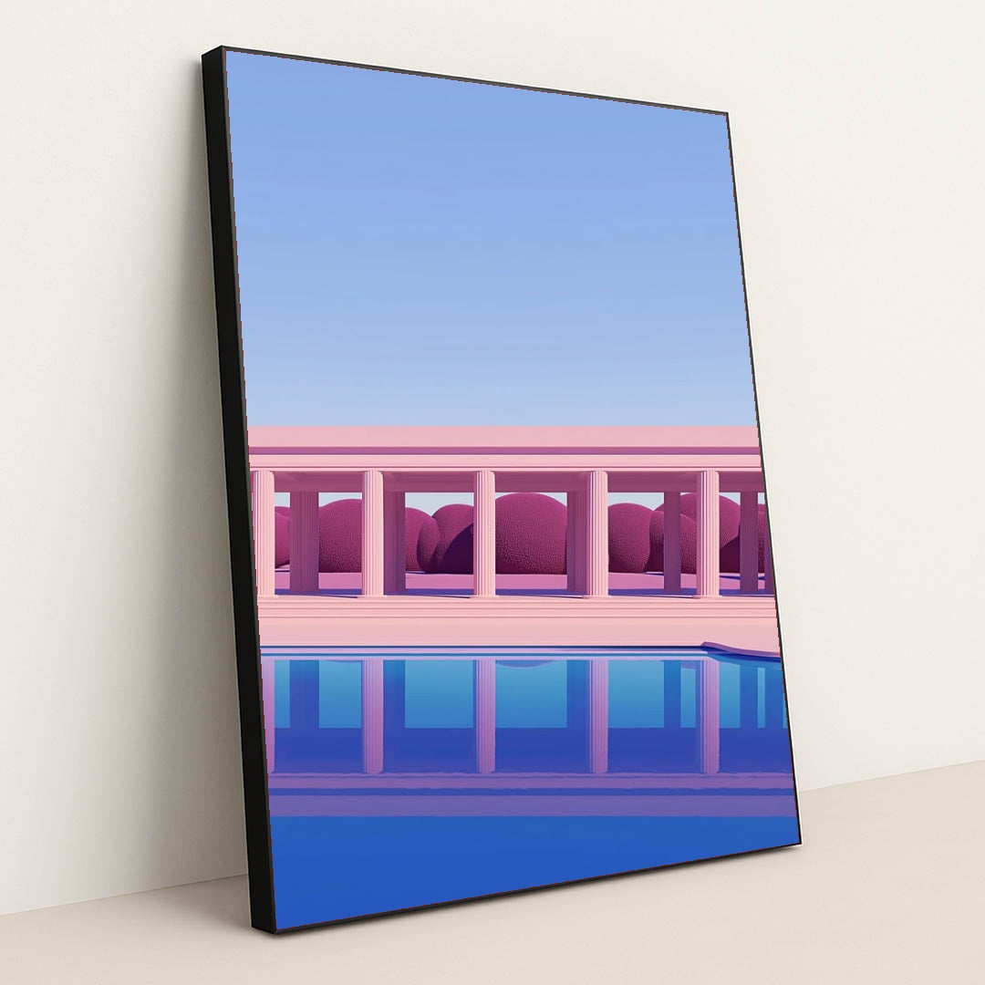 6237 - Product Image