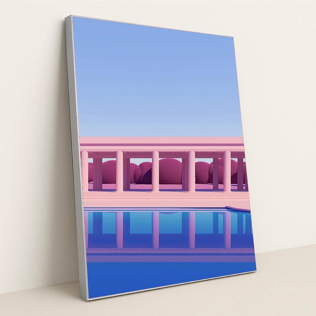 6237 - Product Image