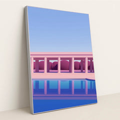 6237 - Product Image