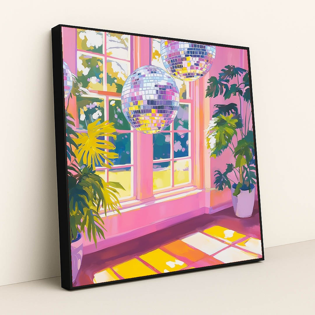 6566 - Product Image