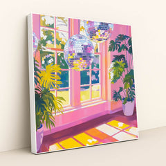 6566 - Product Image