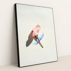 7090288558115 - Product Image