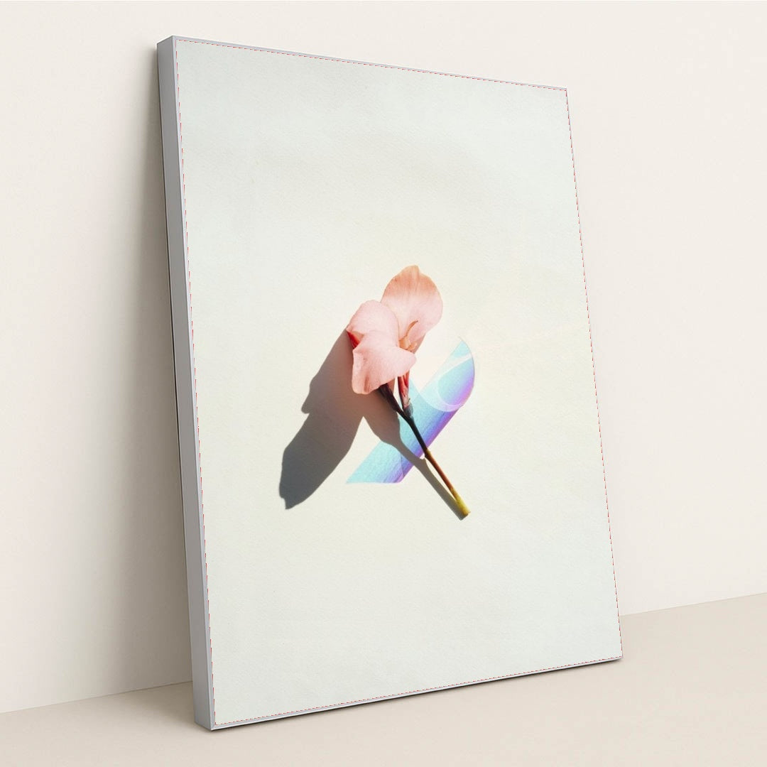 7090288558115 - Product Image