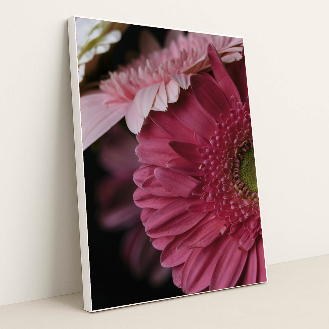 7090295308323 - Product Image