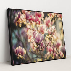 7090343870499 - Product Image