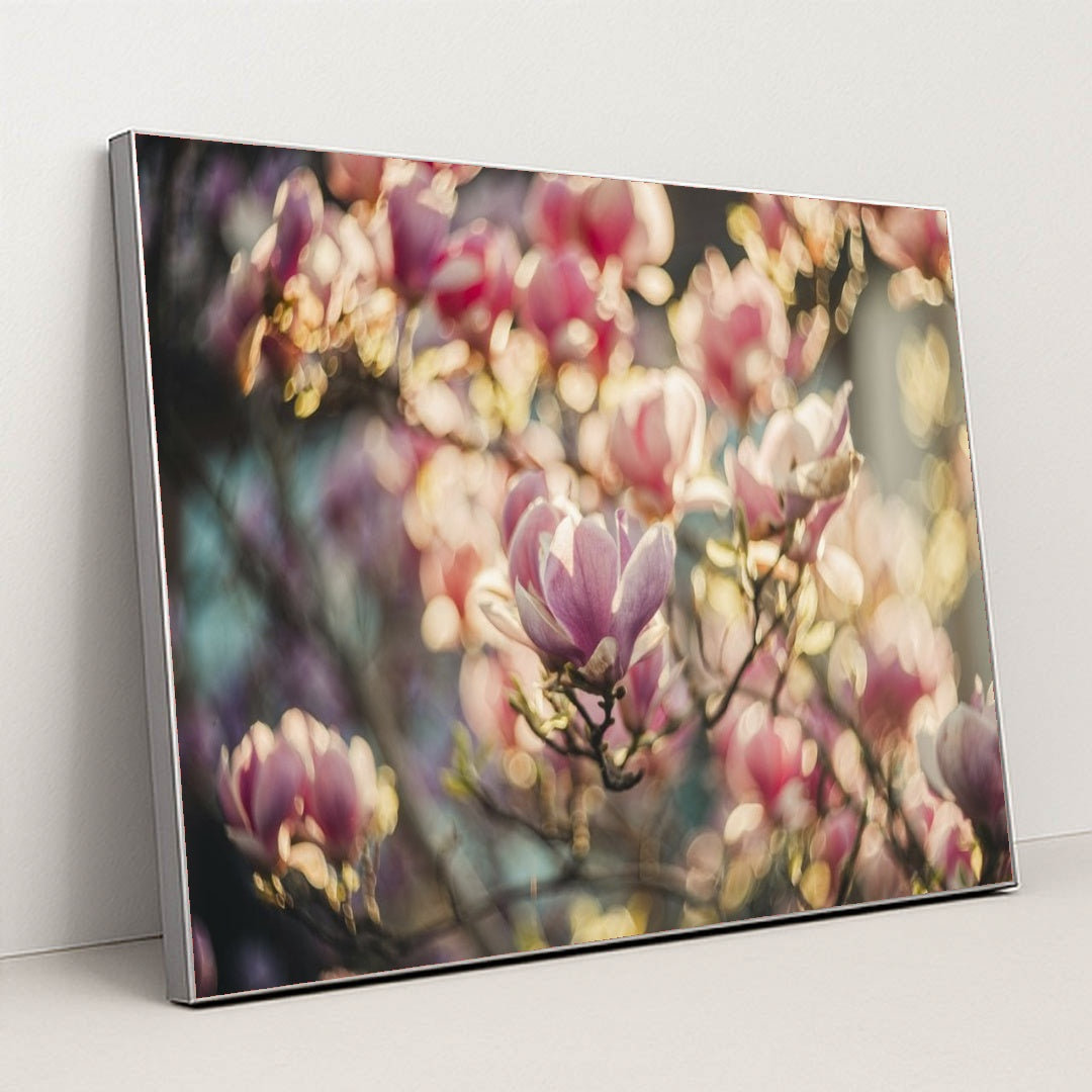 7090343870499 - Product Image