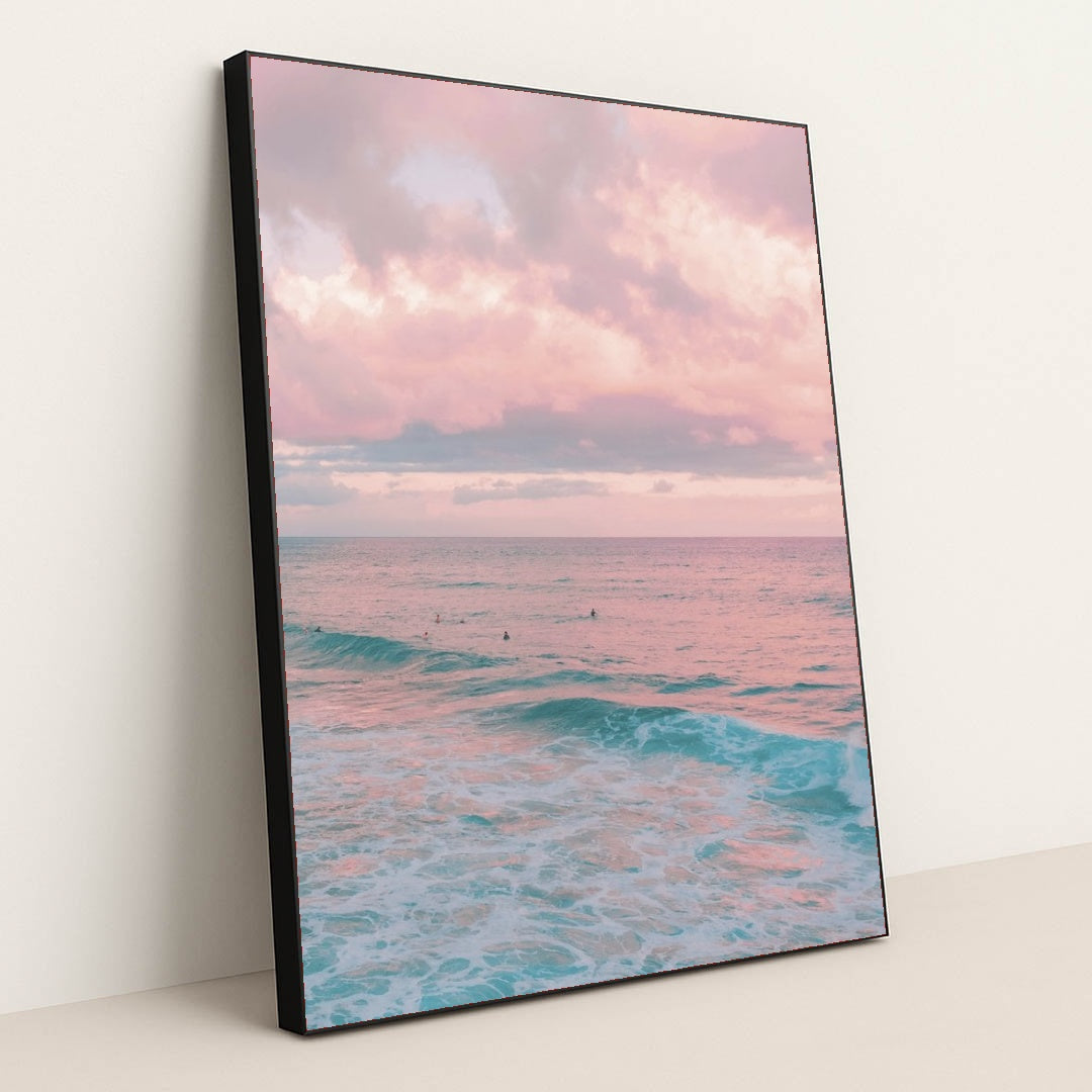 7090800951331 - Product Image