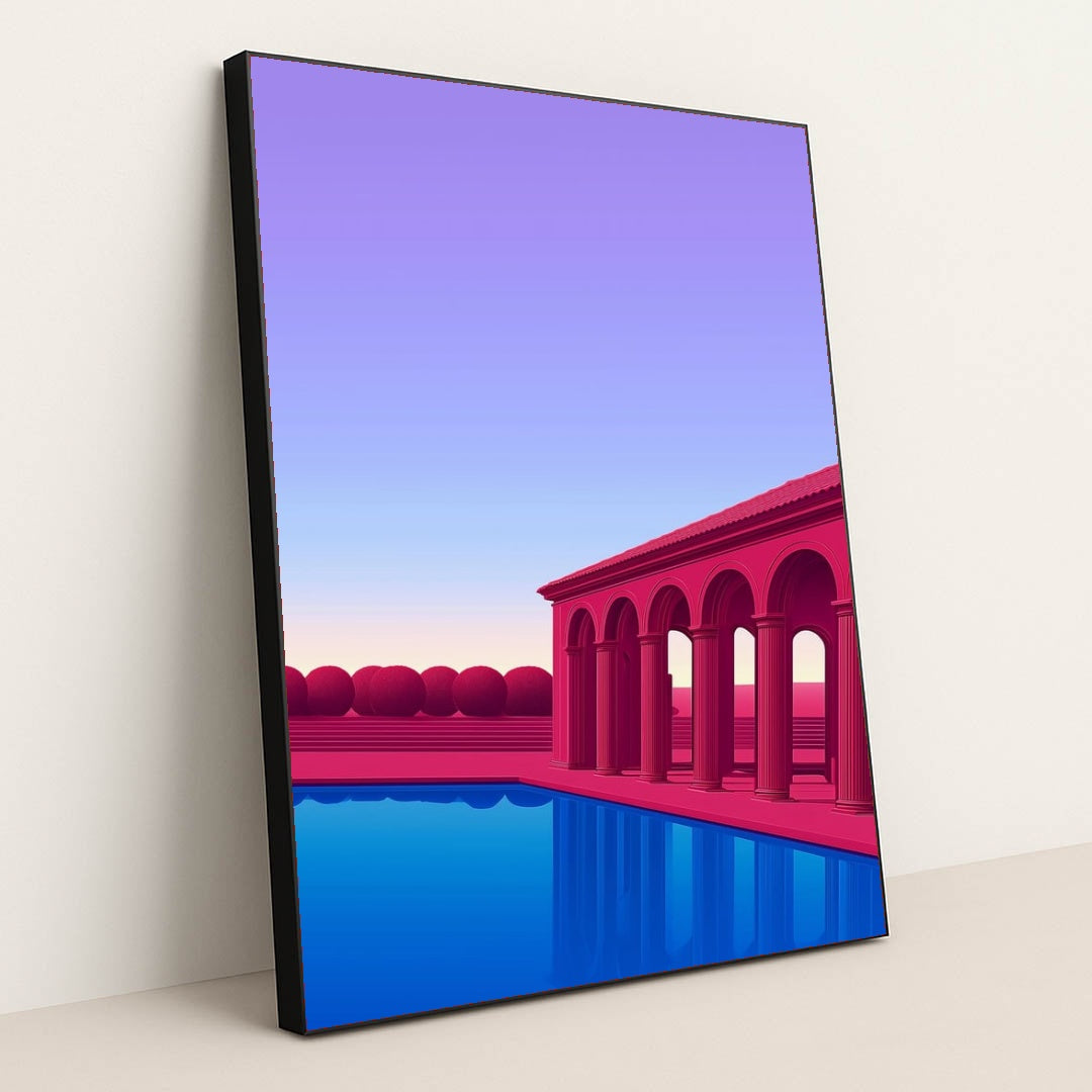 6236 - Product Image