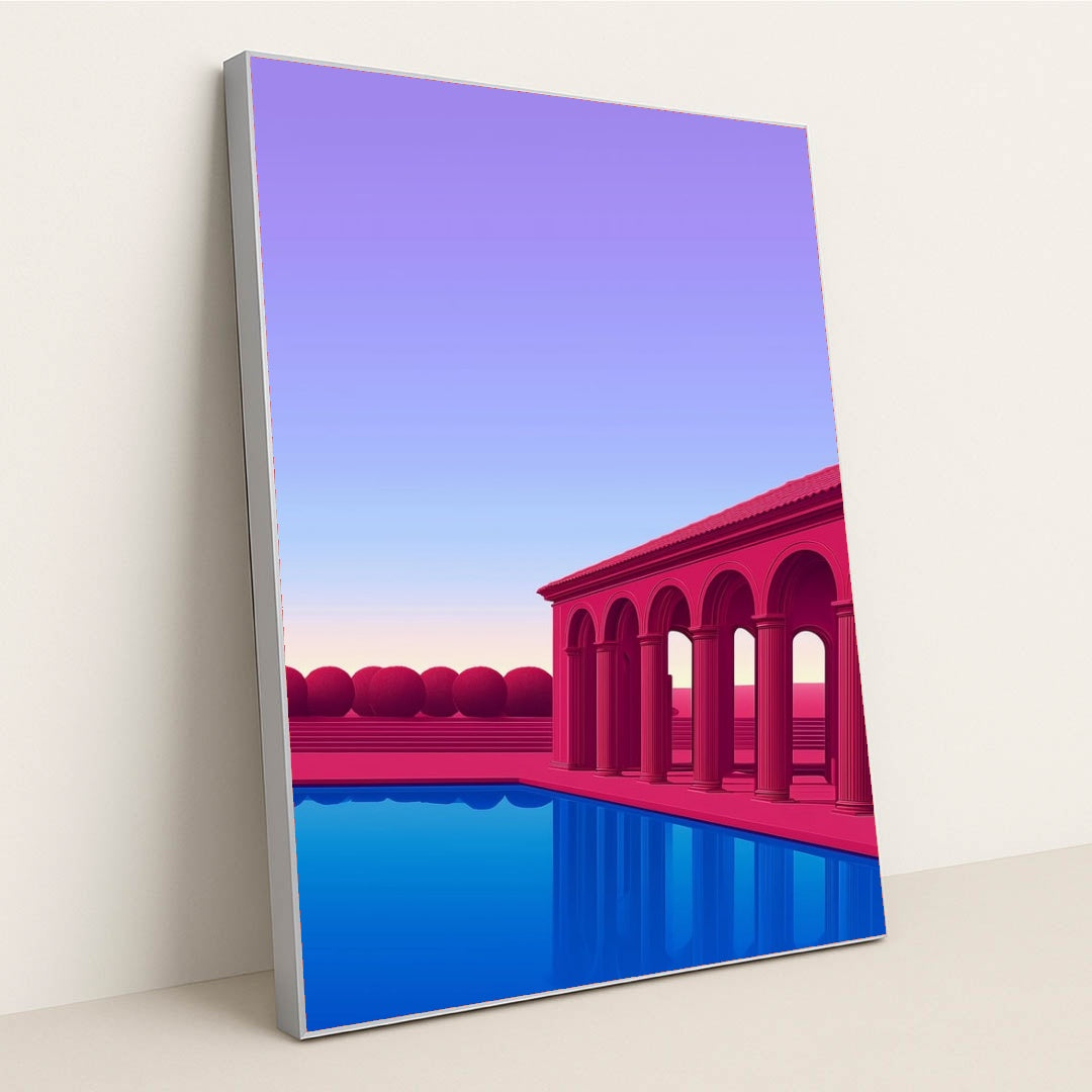 6236 - Product Image