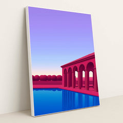 6236 - Product Image