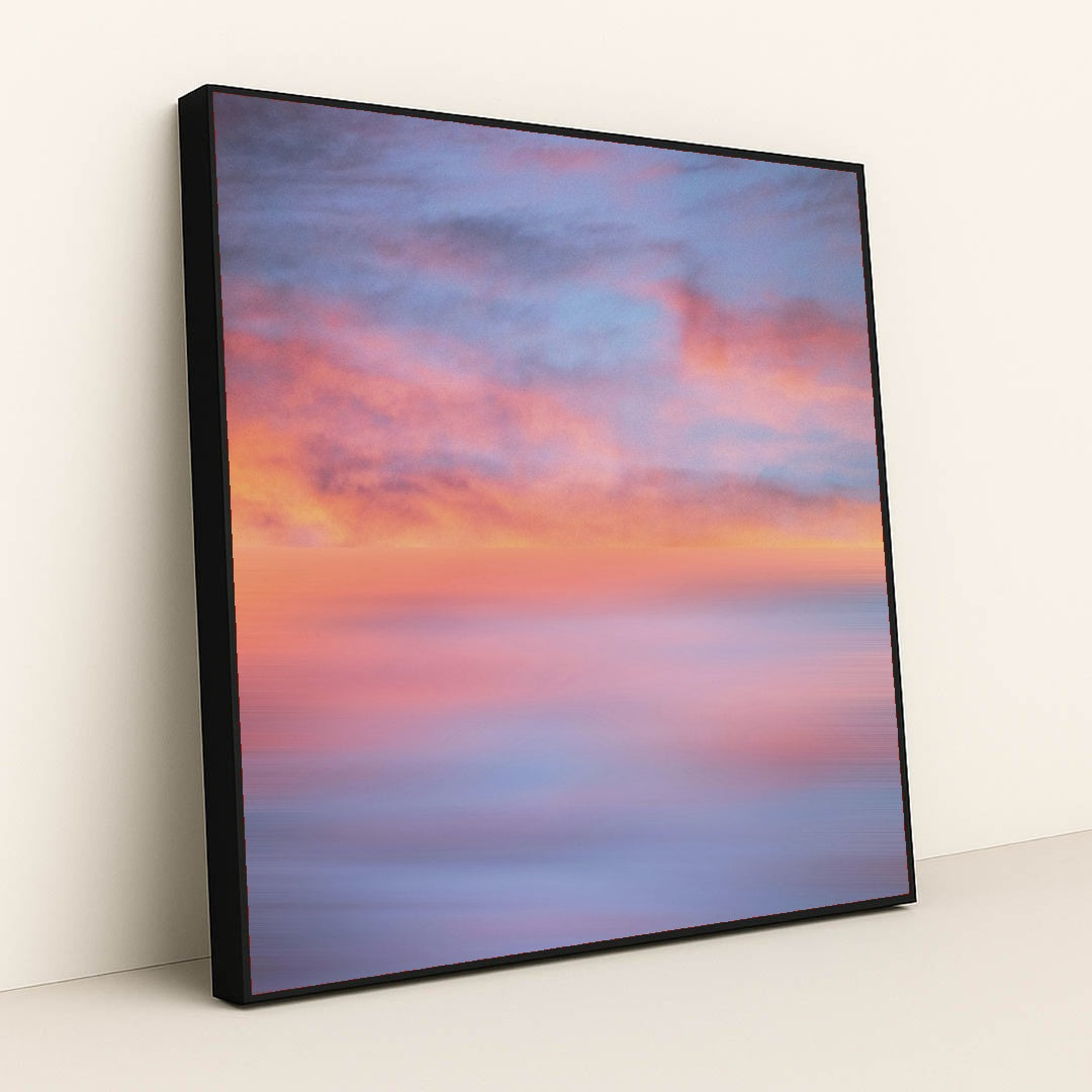 7090334105635 - Product Image