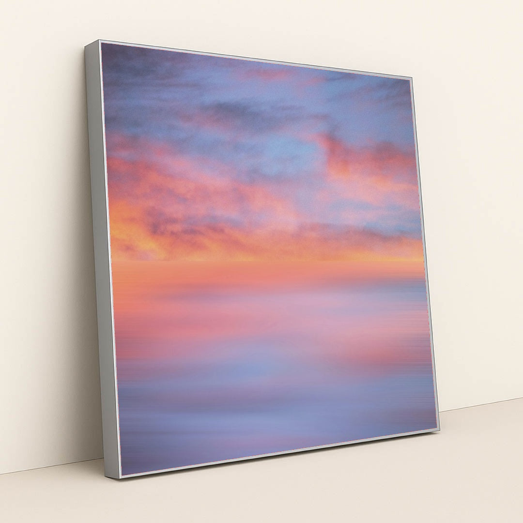 7090334105635 - Product Image