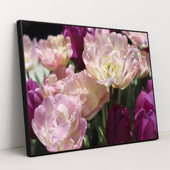 7090328600611 - Product Image