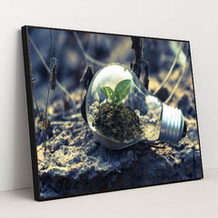 7090229575715 - Product Image