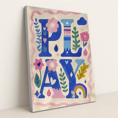 Blue Letter Playbook - Product Image - 4