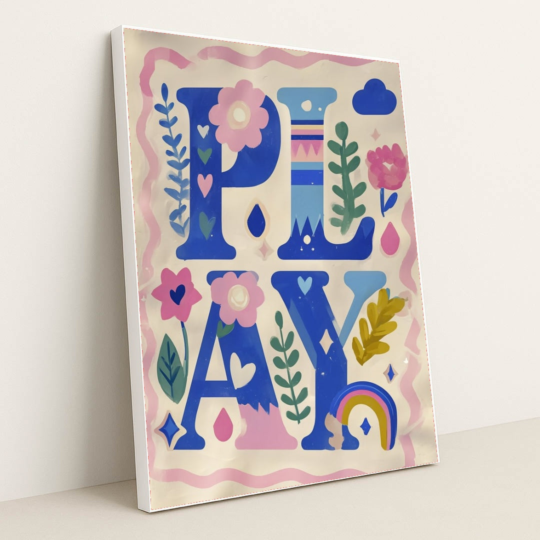 Blue Letter Playbook - Product Image - 3