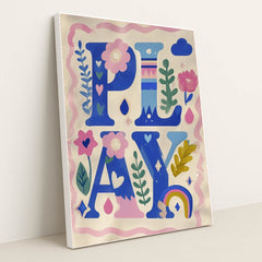 Blue Letter Playbook - Product Image - 3