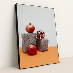 7090464817187 - Product Image