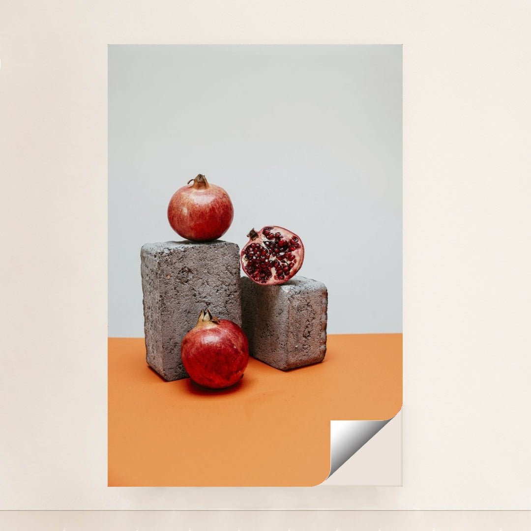 7090464817187 - Product Image