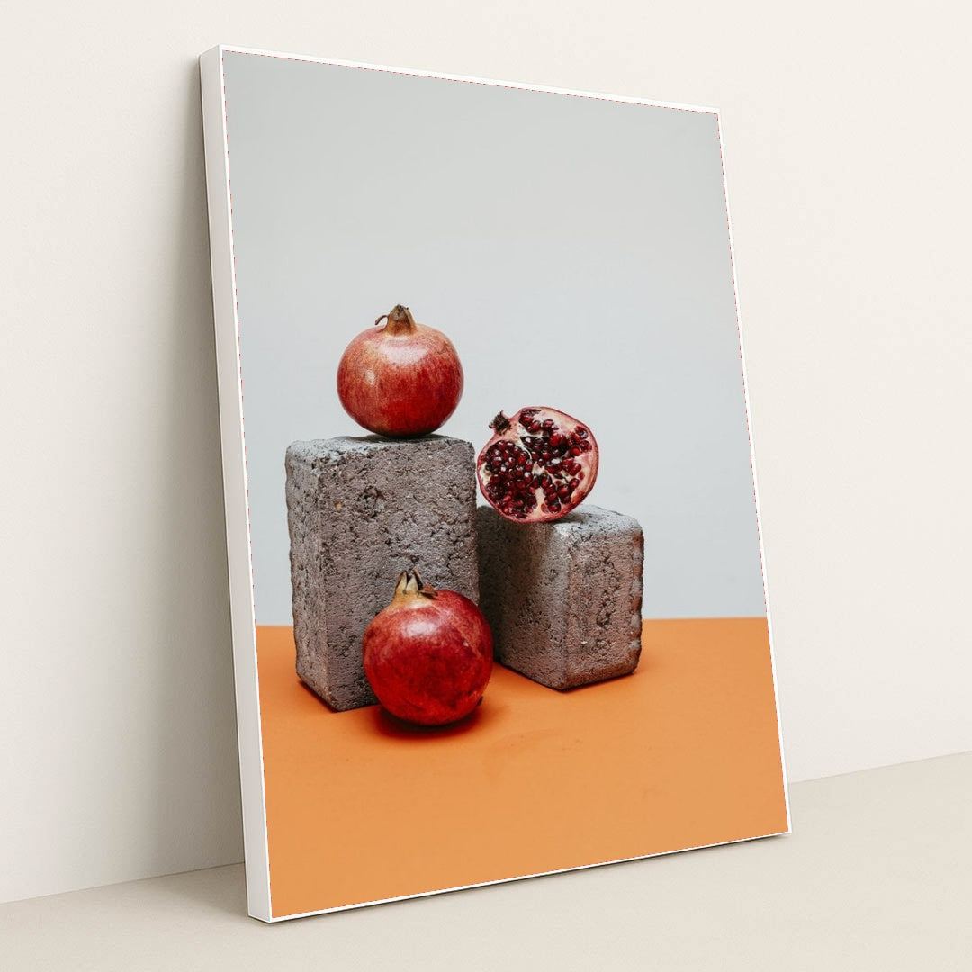 7090464817187 - Product Image