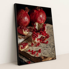 Seeds of Persephone - Product Image - 2