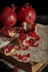 Seeds of Persephone - Product Image - 1