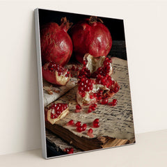 Seeds of Persephone - Product Image - 4