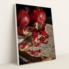 Seeds of Persephone - Product Image - 3