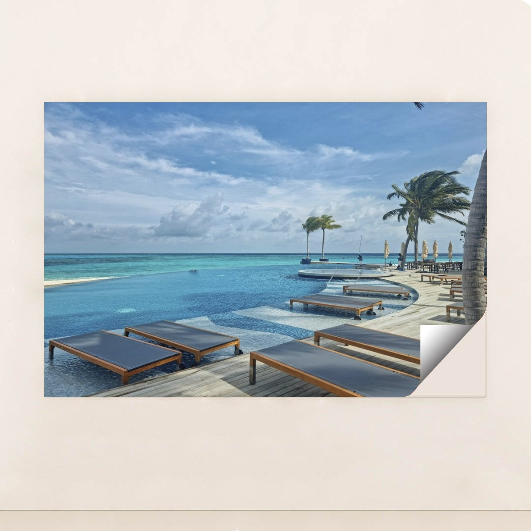 7090353569827 - Product Image