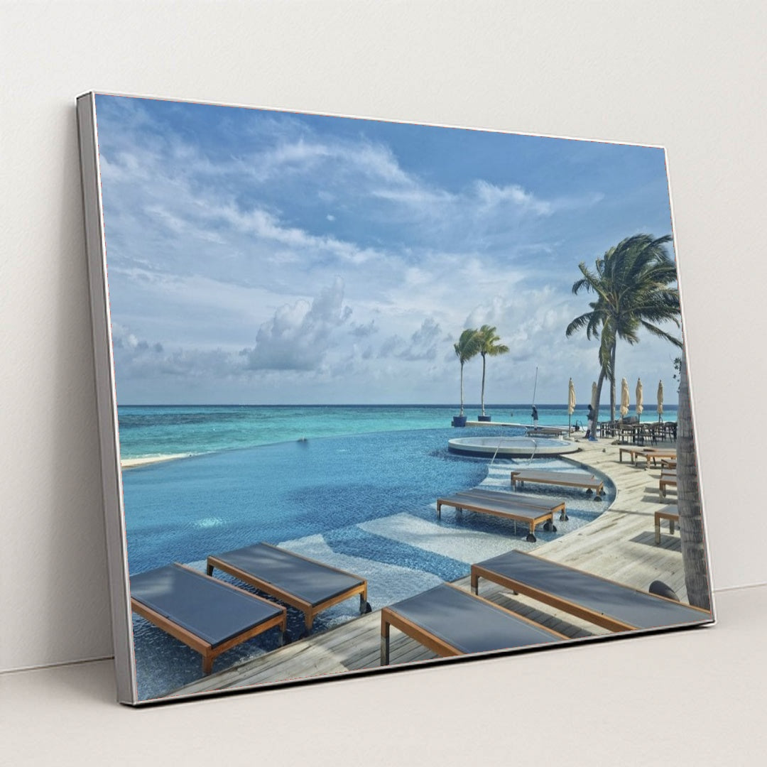 7090353569827 - Product Image