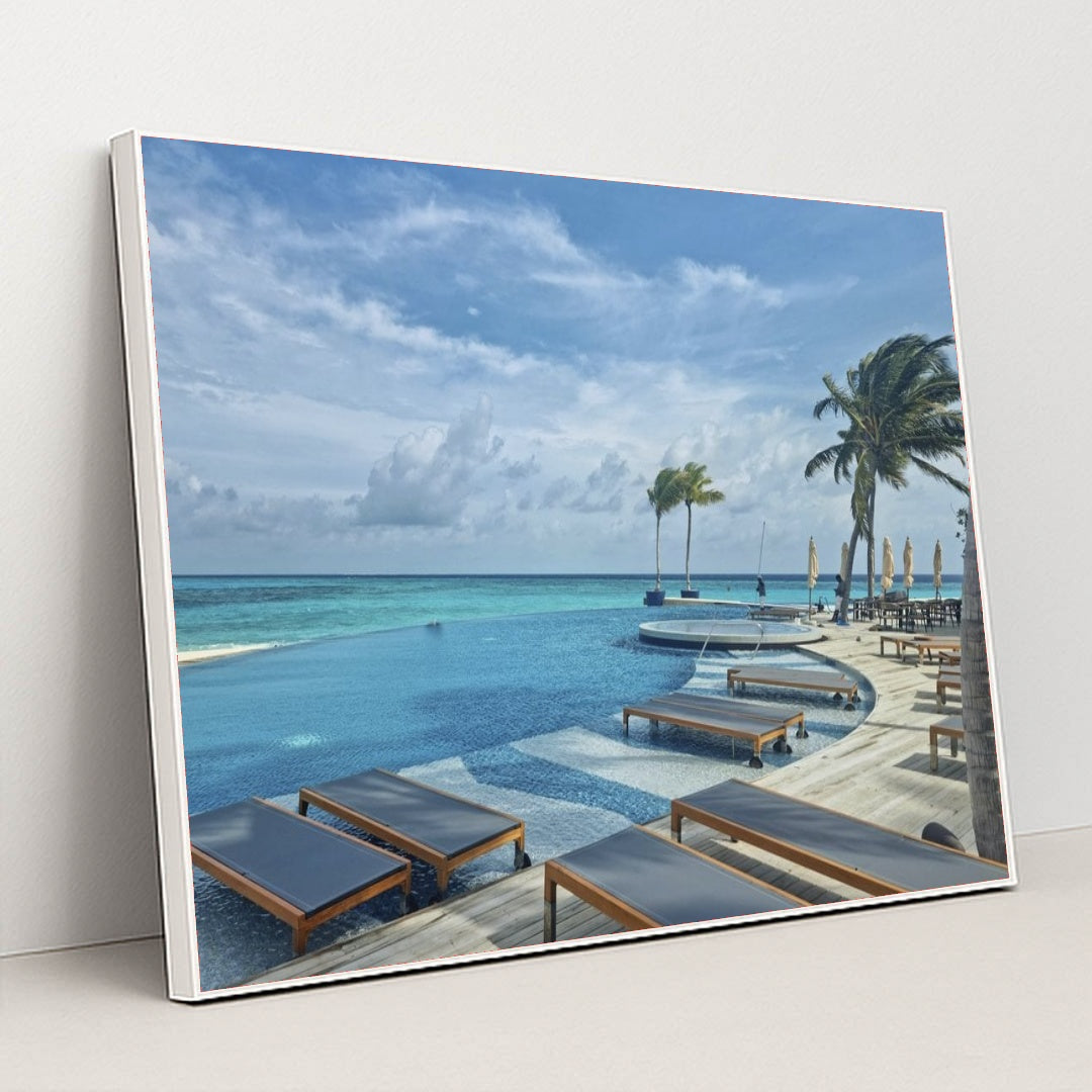 7090353569827 - Product Image