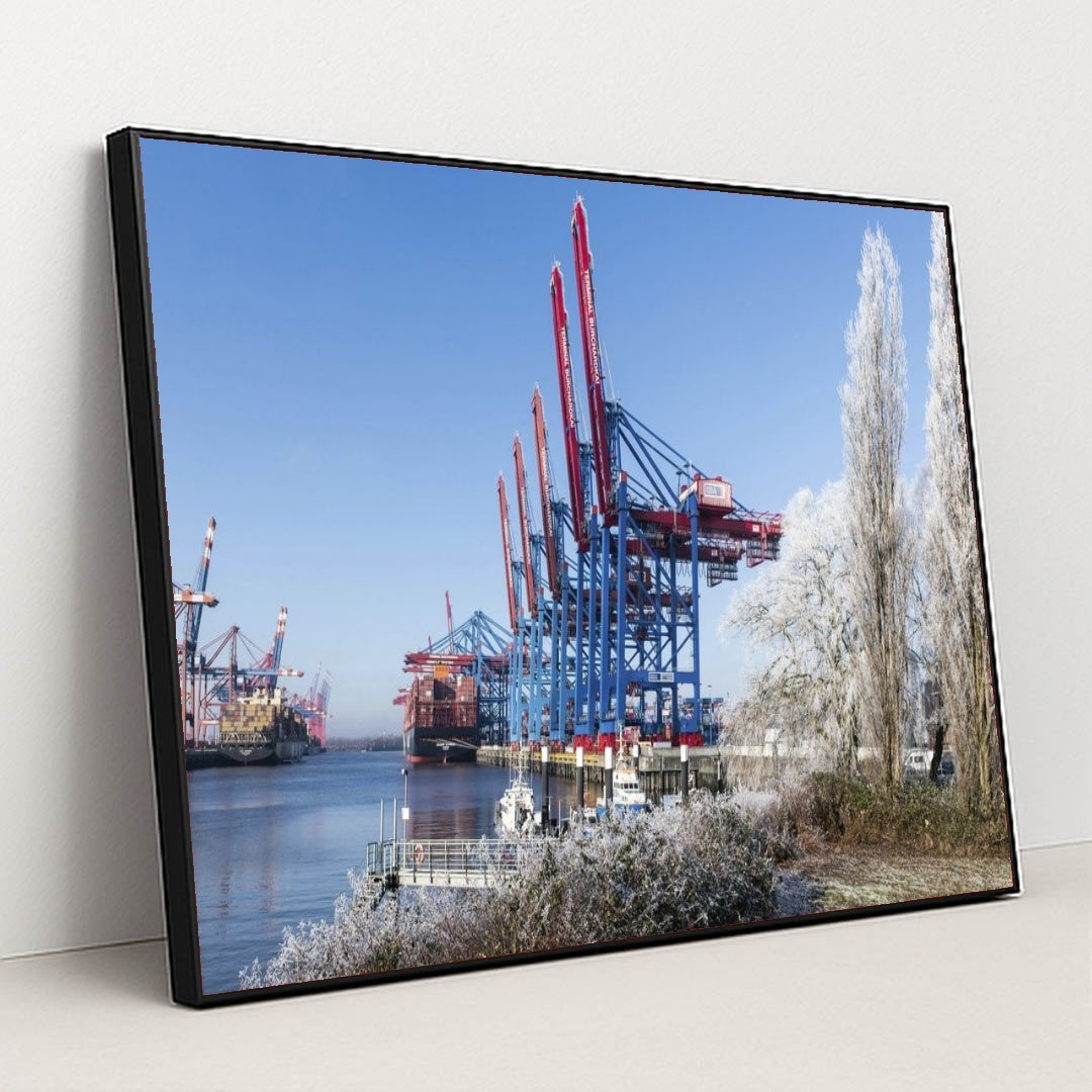 7090704023587 - Product Image