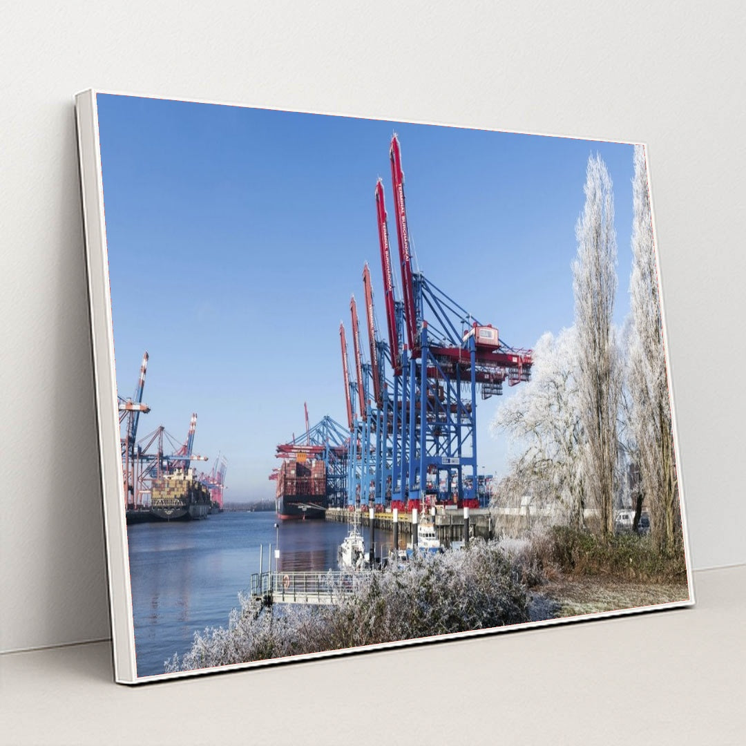 7090704023587 - Product Image