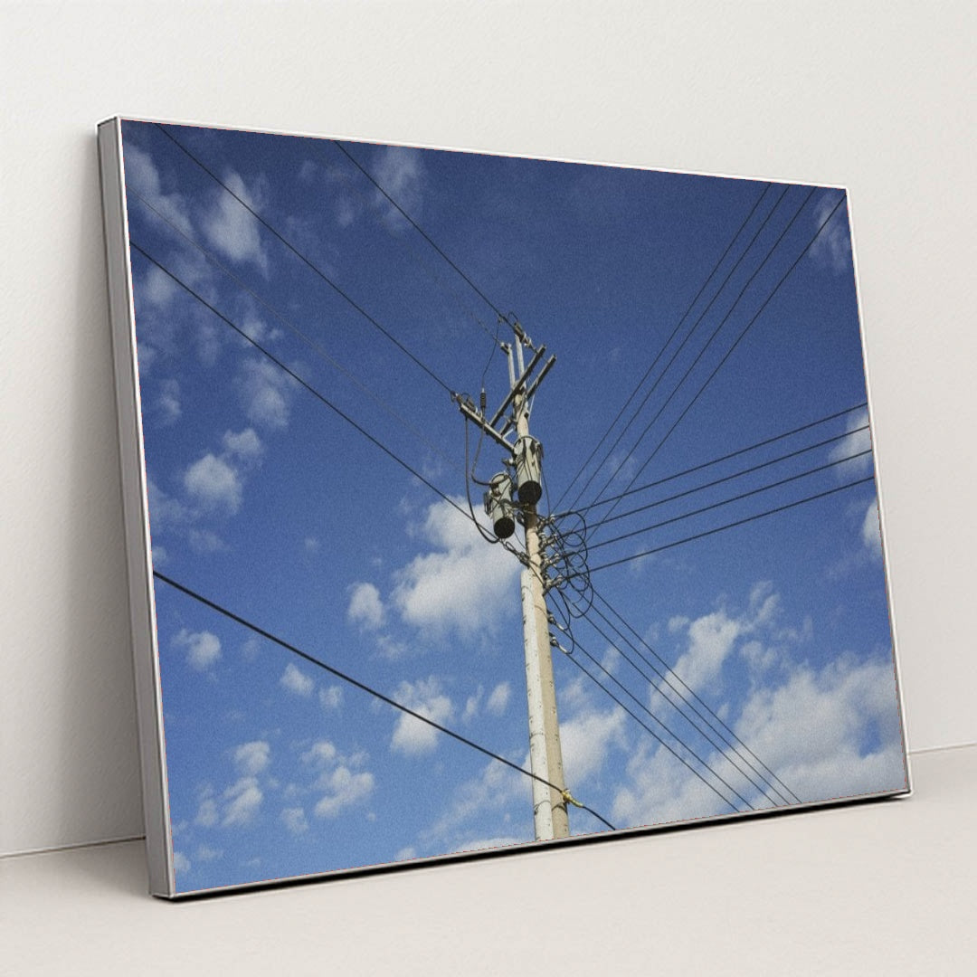 7090693832739 - Product Image