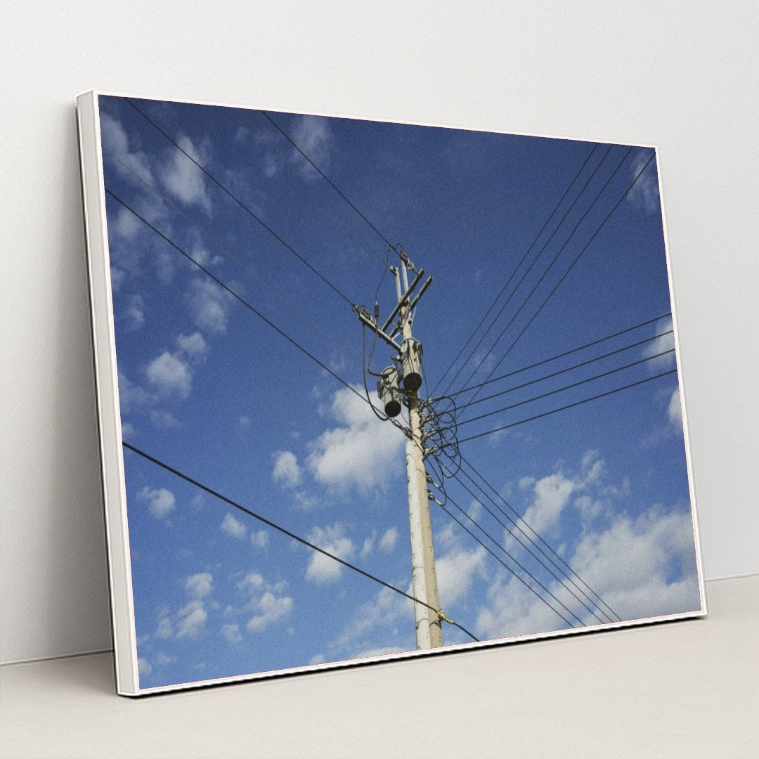 7090693832739 - Product Image