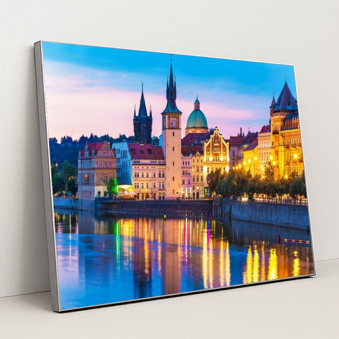 7082772463651 - Product Image