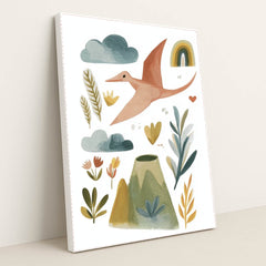 Pterodactyl's Glide - Product Image - 3