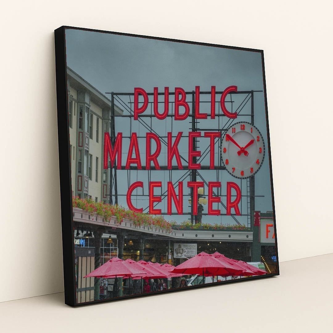 7090235834403 - Product Image