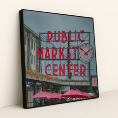 7090235834403 - Product Image