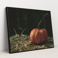 7090334728227 - Product Image