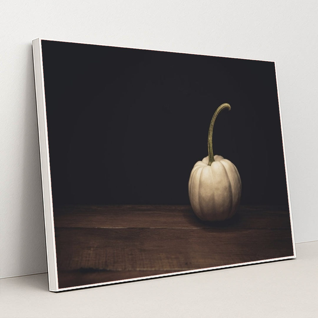 7090331025443 - Product Image