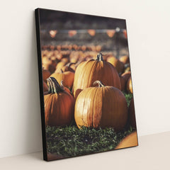 7090358288419 - Product Image