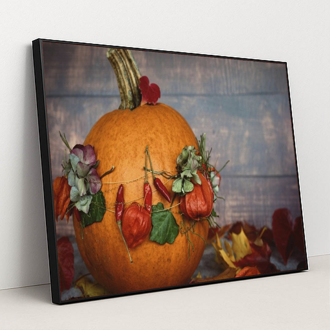 7090329419811 - Product Image