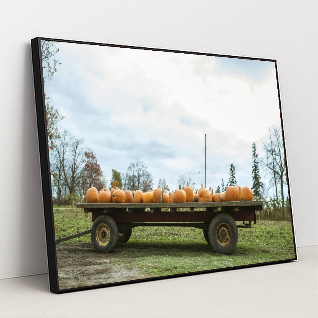 7090343903267 - Product Image