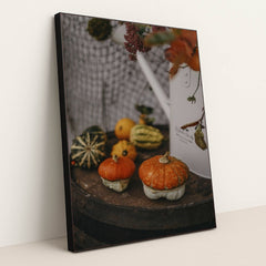 7090331615267 - Product Image