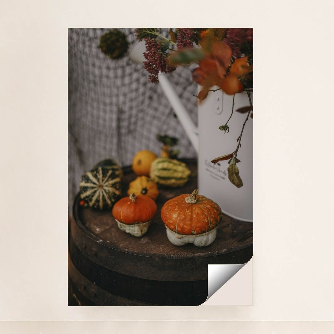 7090331615267 - Product Image