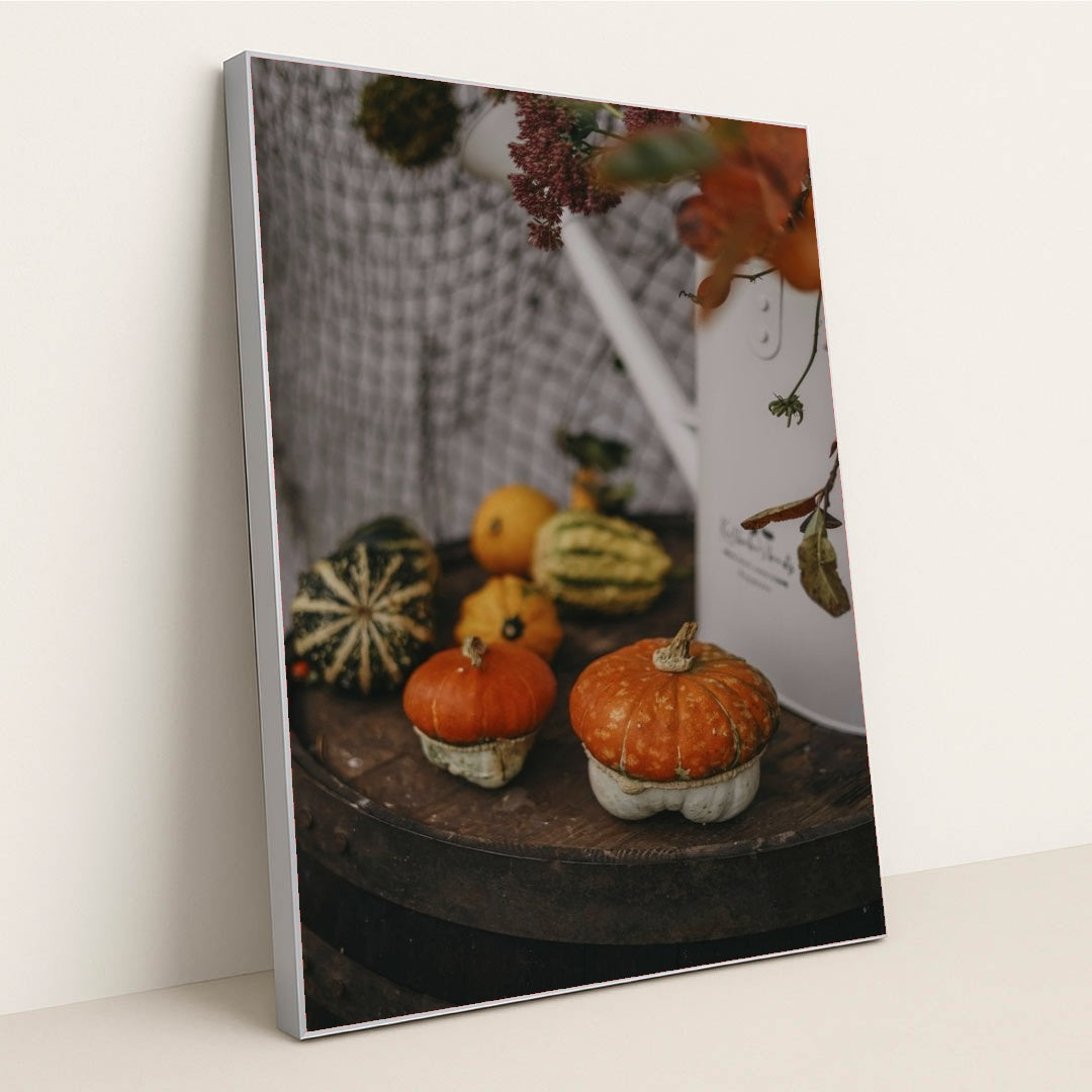 7090331615267 - Product Image