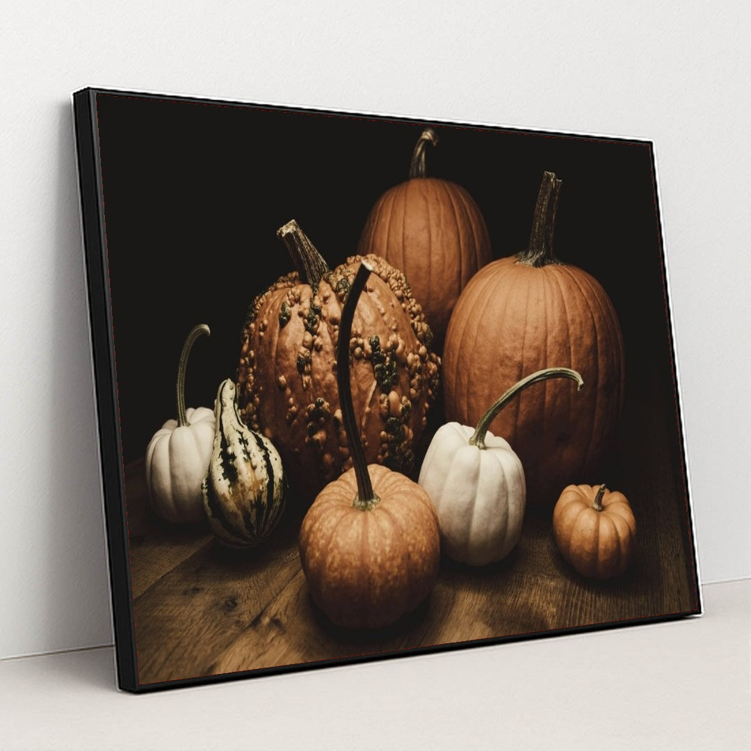 7090333253667 - Product Image