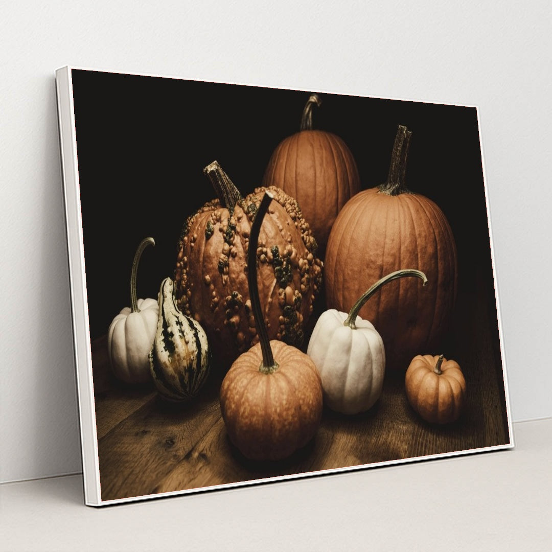 7090333253667 - Product Image