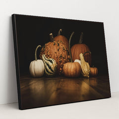 7090335055907 - Product Image